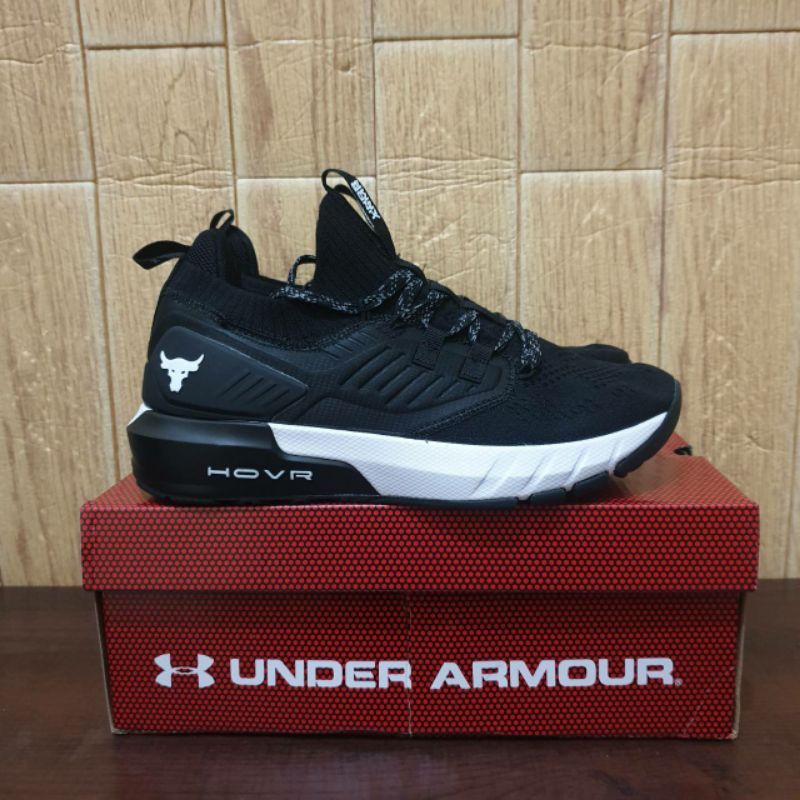 under armor pr3 shoes