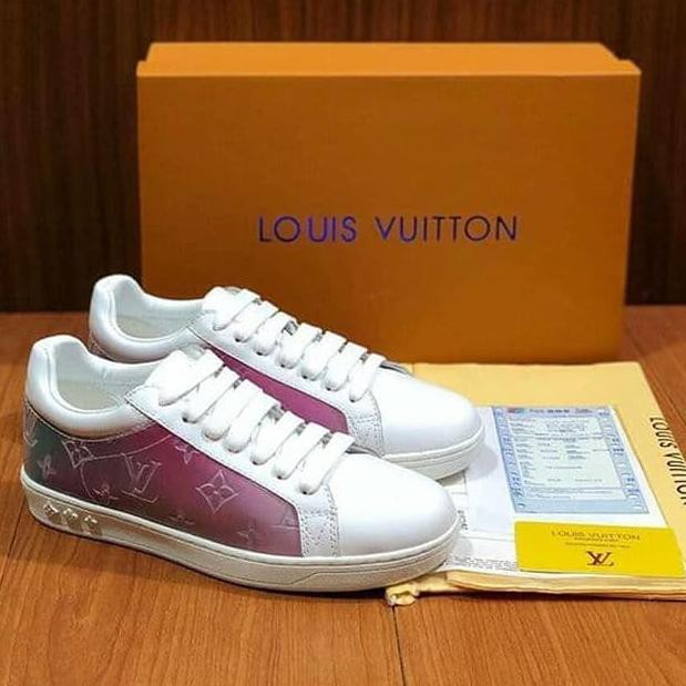 unauthorized authentic louis vuitton