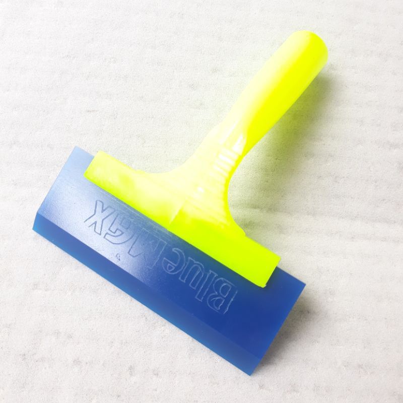 alat kaca film bluemax/alat pasang kaca film