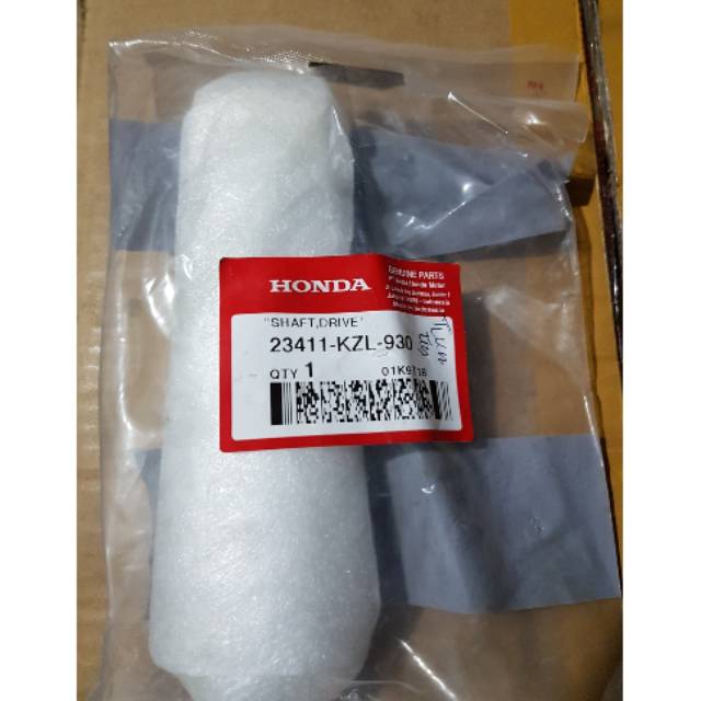 As pully beat fi / vario fi / scoopy fi / beat esp / beat street original