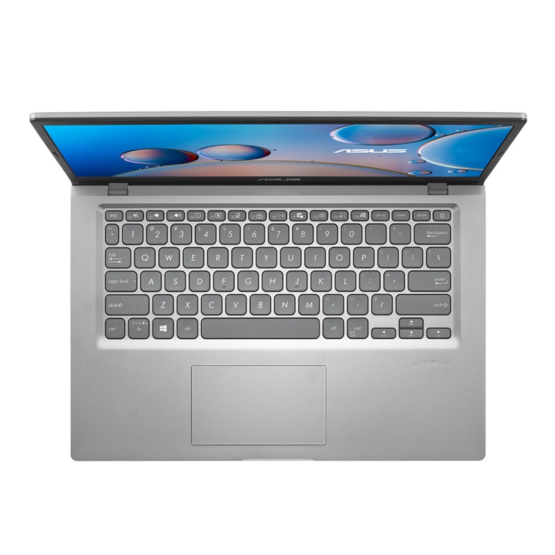 Asus A416MAO Intel N4020 4GB ram 256GB ssd FHD