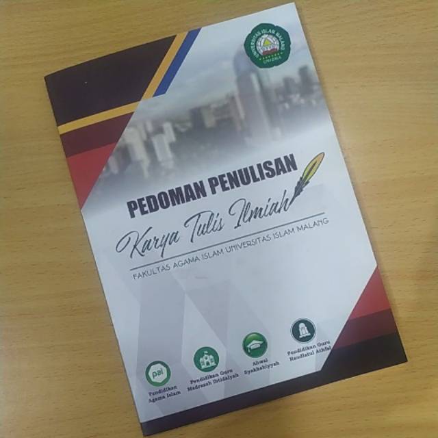 faiunisma_bookstore