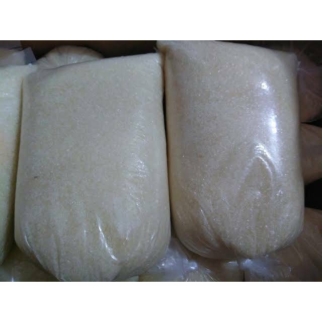 

Gula pasir - 1 KG