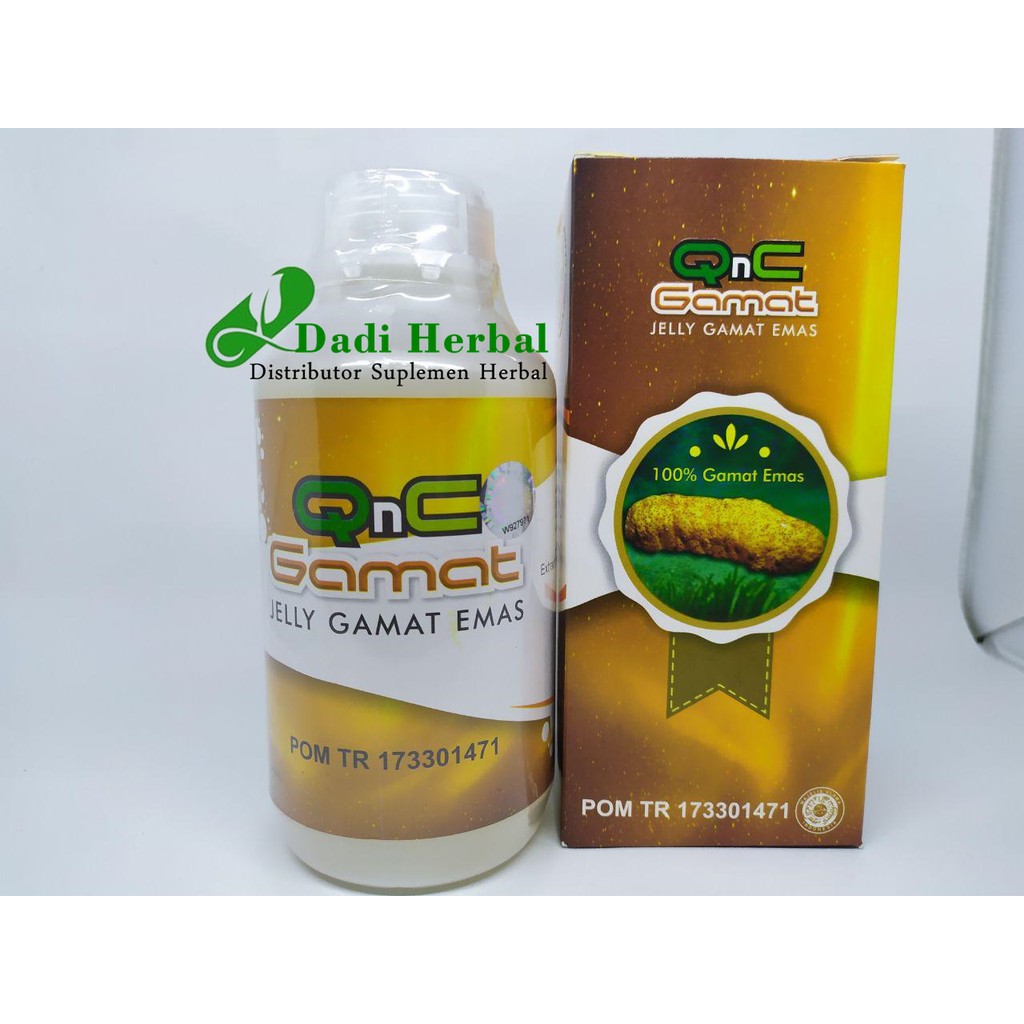 Obat Menghilangkan Keloid Yang Sudah Bertahun Tahun Mengobati Keloid Yang Gatal Propolis Sm Shopee Indonesia