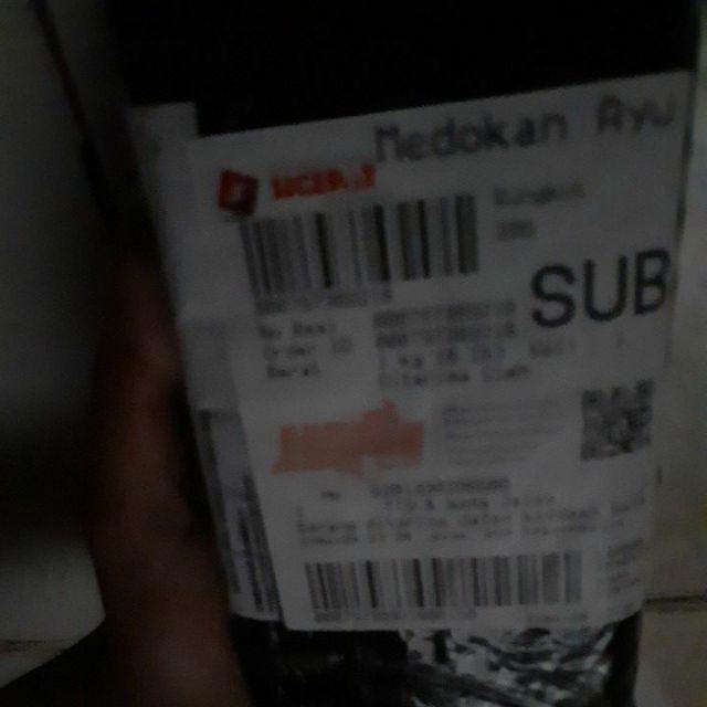 Mata Bor Multifungsi Multiconstruction Bosch 5 Mm