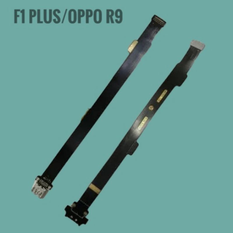 conektor charger oppo f1+ /konektor cas oppo f1plus / flexibel charger oppo f1 plus