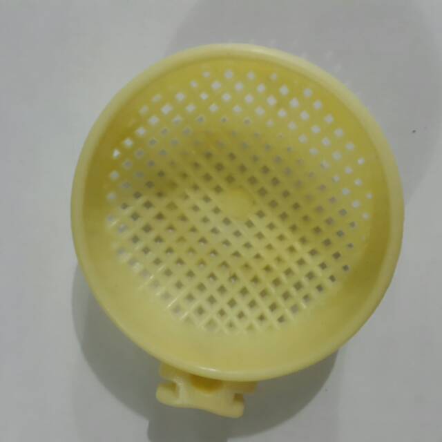 Tempat KROTO /telur semut ukuran besar untuk burung