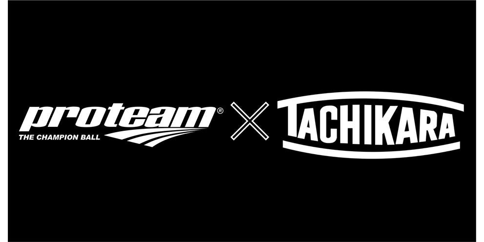 Toko Online Proteam Official Store Shopee Indonesia Toko Online Proteam Official Store Shopee Indonesia