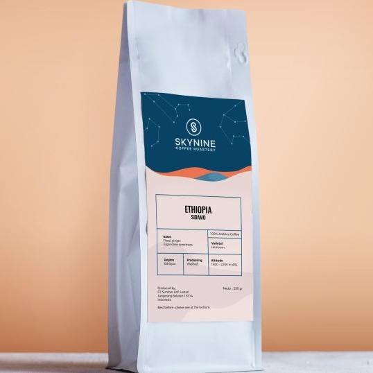 

TERMURAH KOPI ARABIKA - ETHIOPIA SIDAMO - ROASTED BEANS 250 GRAM/MINUMAN COLLAGEN/MINUMAN YOYIC/MINUMAN DIET/MINUMAN PEMUTIH BADAN/MINUMAN KOREA/MINUMAN KEMASAN/MINUMAN KALENG/MINUMAN KOTAK/MINUMAN SEHAT HERBAL/MINUMAN SEHAT UNTUK TUBUH/MINUMAN SEHAT