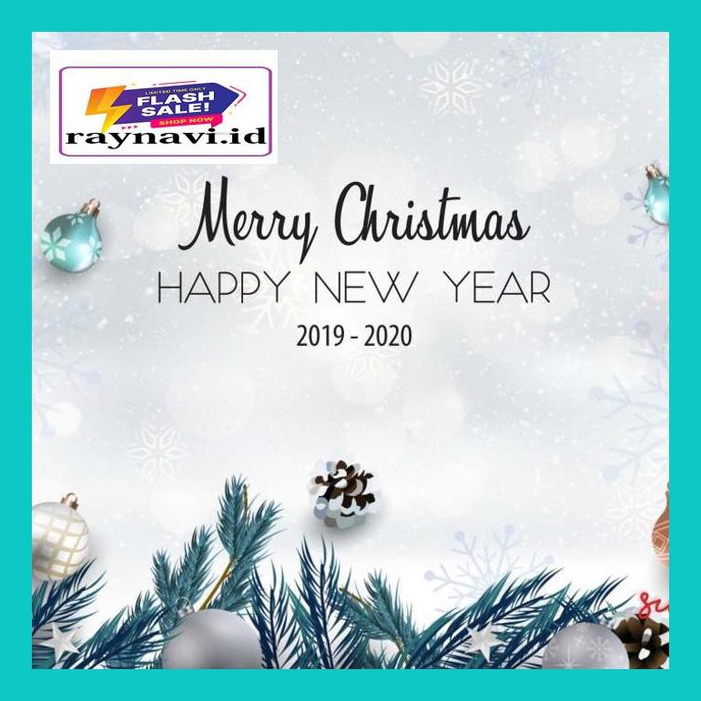 

5A40D5Par Paket Hampers Imlek Natal Premium Super A3D04Tm