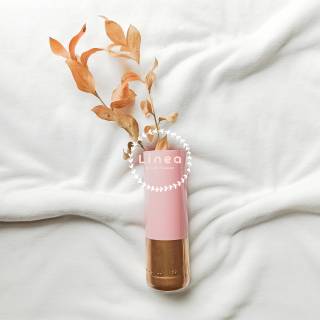 Vas kaca dari botol daur ulang kombinasi warna Shopee Vas kaca dari botol daur ulang kombinasi warna Shopee