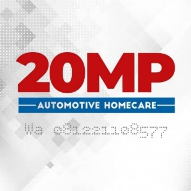 Extreme Homecare