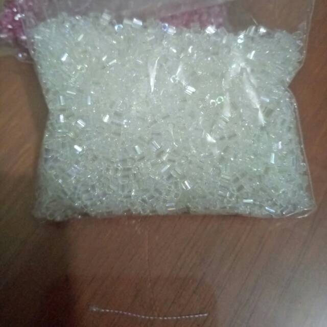 Payet batang putih jepang mgb