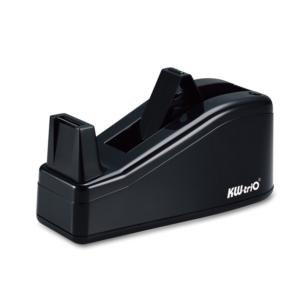 

ATH TAPE DISPENSER Made in Taiwan, KW-TRIO 3311. Gratis Isolasi!