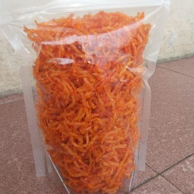 

kentang Mustofa