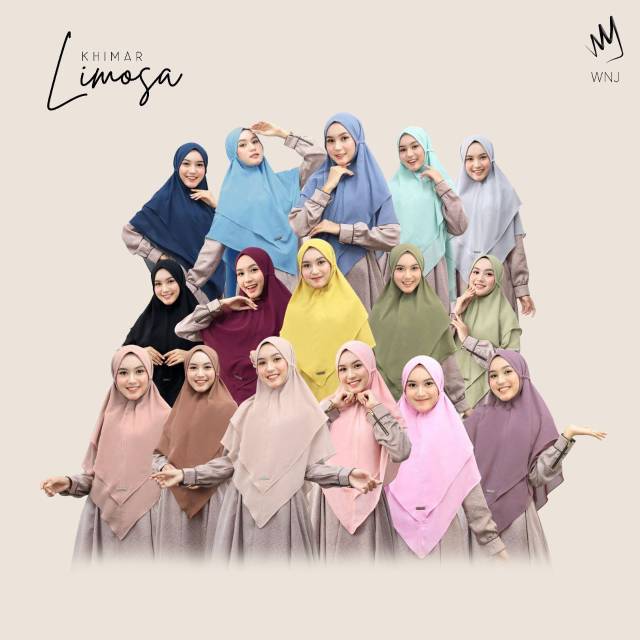 aimeirisma
