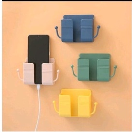 [ JB99 ] Holder Dinding Holder Hp Dinding