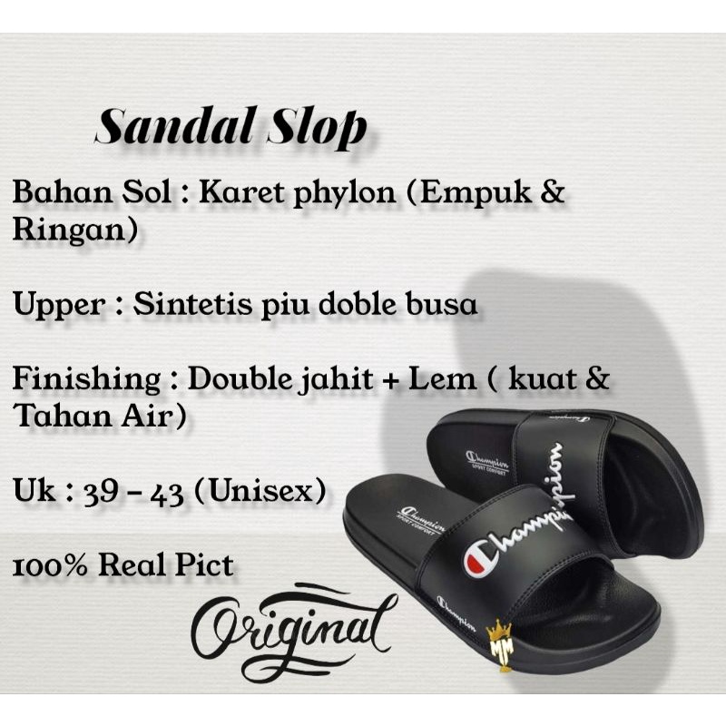 Obral cuci gudang sandal pria karet sport full elastis sandal laki laki dewasa anti slip sandal karet distro phylon terbaru. sandal viral, sandal kekinian, sandal ringan, sandal slip on, sandal fasion piala dunia terbaru real