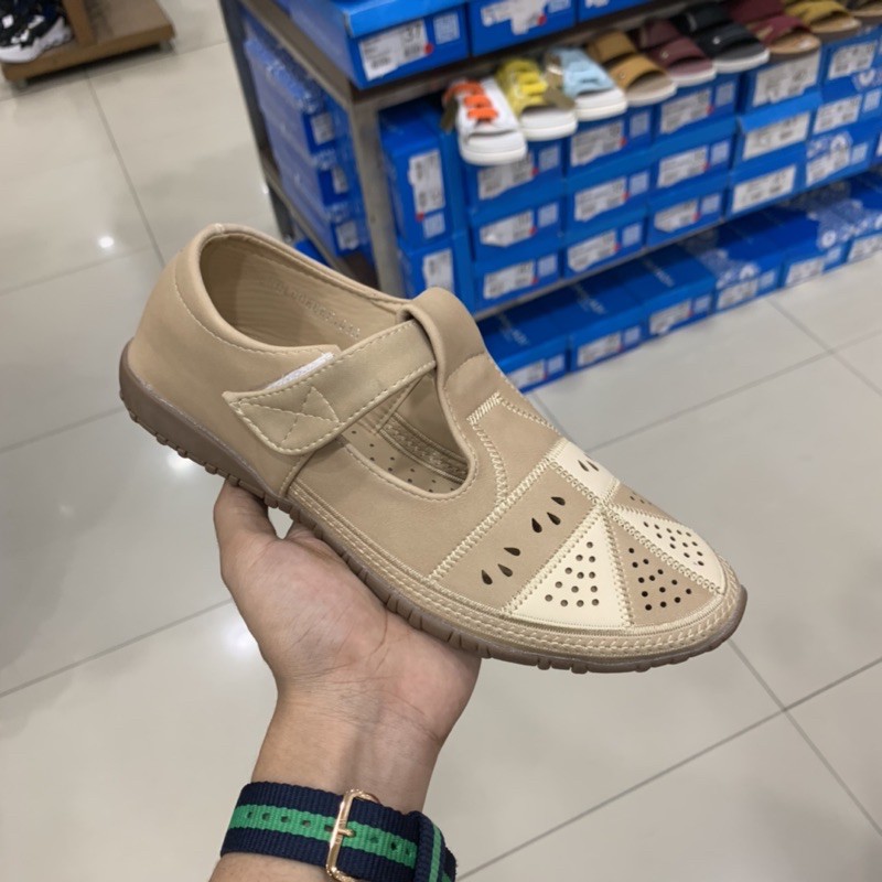 Sepatu wanita Cardinal (35-40)