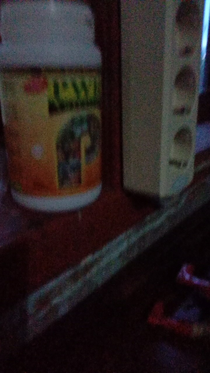 Power Nutrilon/perangsang Buah Lebih Banyak/pupuk Pelebat Buah 250 Gr -agen Nasa Bandung