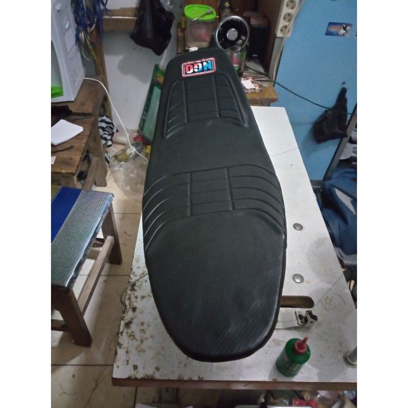 jok jupiter z slim tipis-jok jupiter burhan