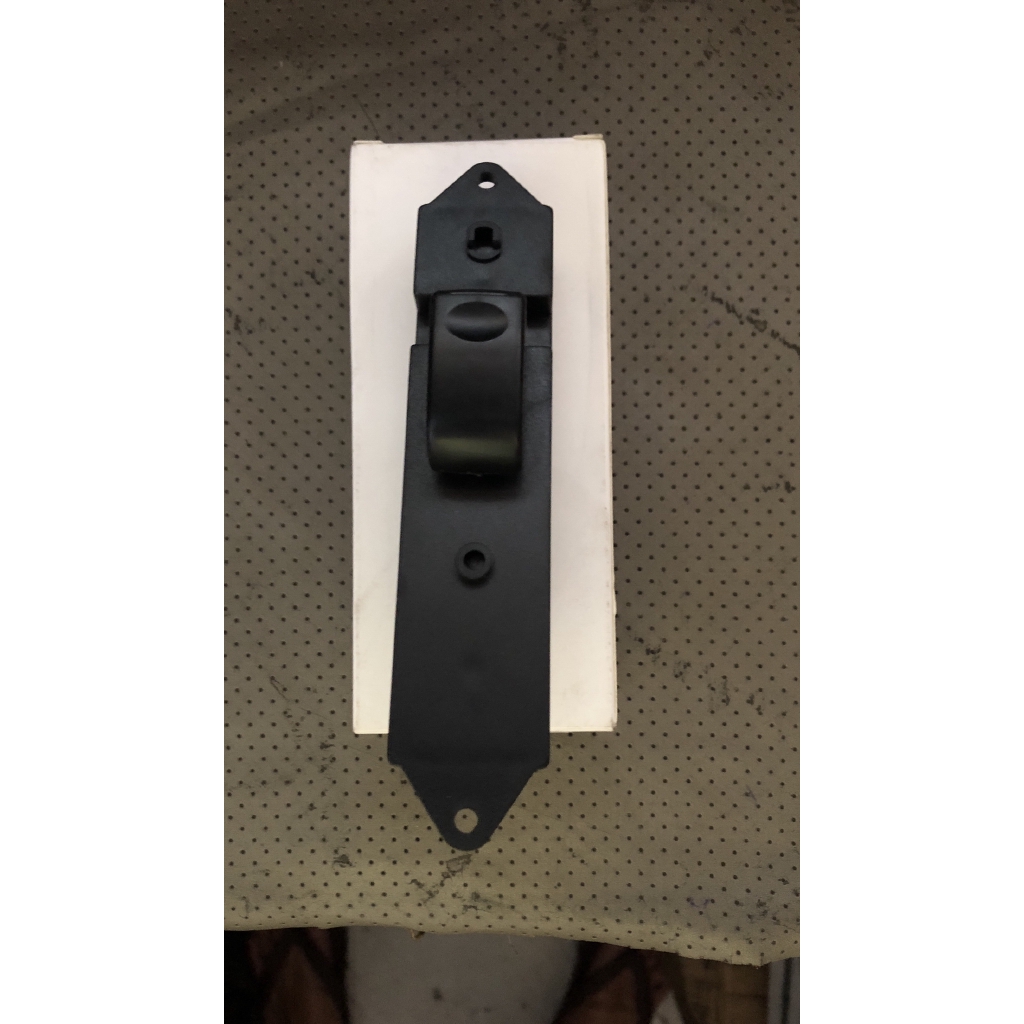 Saklr Power Window Kuda