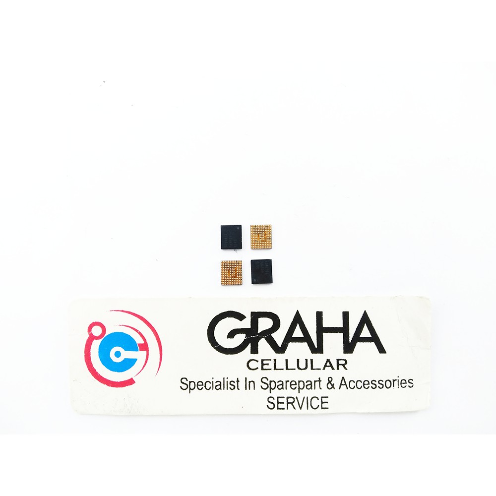 IC POWER SAMSUNG J7 PRIME (S51604HTX)