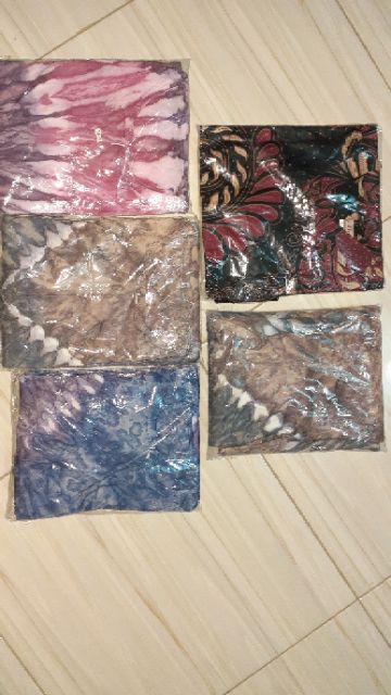 Terlaris Serut Genes Jelita Tunic Navbor Yelbor Whitbor Creambor Tunik Batik Modern Hrb030 Dolbi Dob