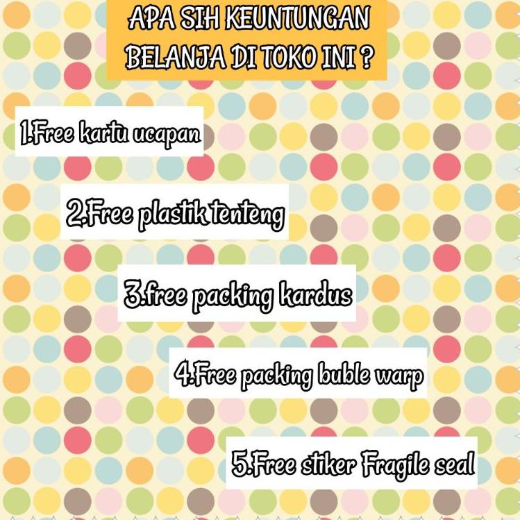 TERLARIS PARSEL BAYI TANPA BAJU PAKET PERLENGKAPAN BAYI