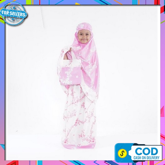 Terlaris Rukuh Telengkung Rukoh Mukenah Mukena Kopel Couple Ibu Dan Anak Bayi Balita Batita Sd Tk An