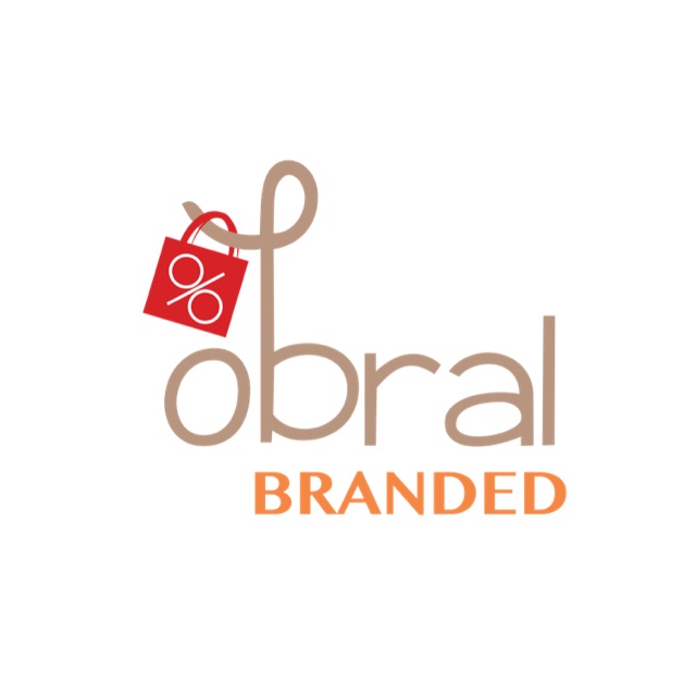 obralbranded