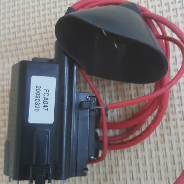 Flyback FCA047 TV Playback Plyback