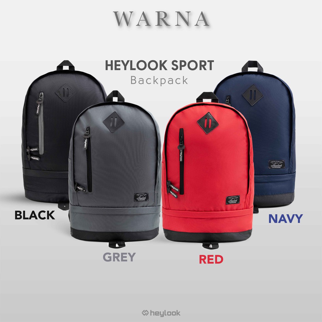 [BISA COD] Tas Olahraga Tas Ransel Sport Tas Hiking Gym Casual Tas Olahraga Tas Sepatu Tas Sepeda