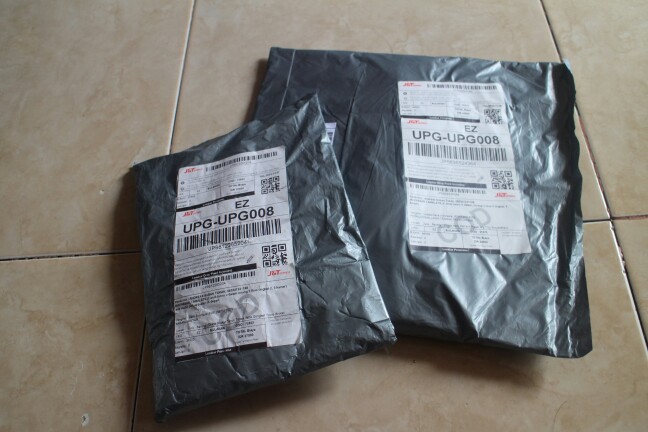 Couple Batik Asmara Linggar Srg 7 By Suryandhanu 4666784743886 Couple L - Fit X.