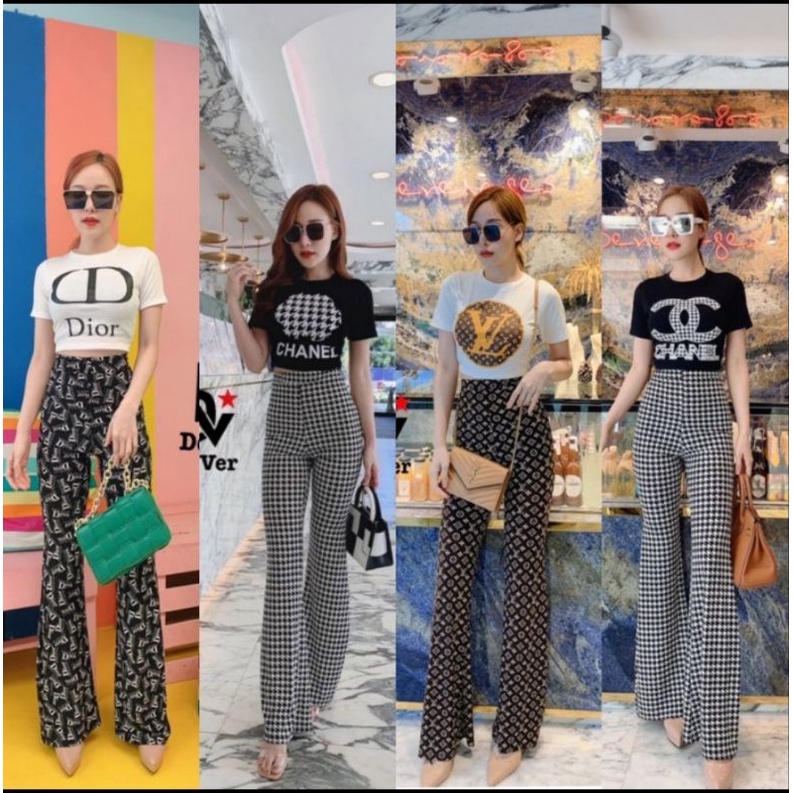 SET ORIGINAL PREMIUM BANGKOK