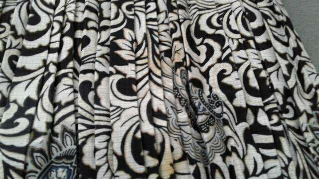 Batik Couple Rok Prisket #2 /setelan Batik/kebaya Couple /baju Pasangan /kebaya Kondanga0n/sarimbit