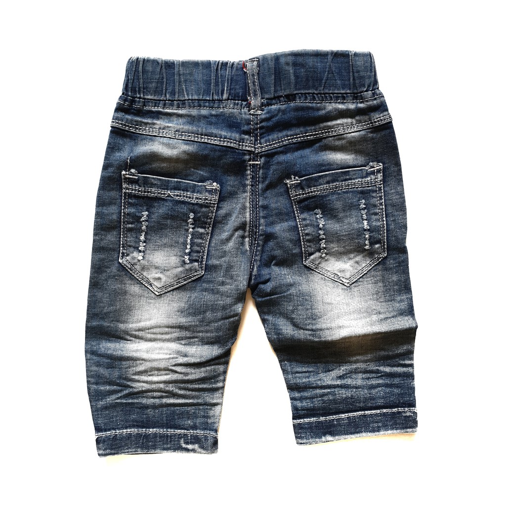 Celana Jeans Anak (CJ-80)