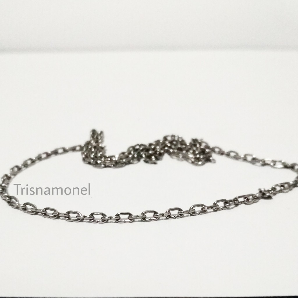 KALUNG MONEL ORIGINAL 001