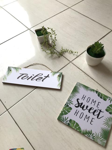 Vas Bunga Plastik Dengan Busa Dan Lumut Vas Bunga Dekorasi Vas Plastik Vas Bunga Oval