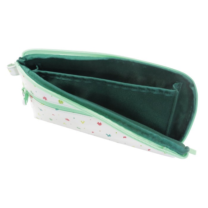 Nintendo Switch Lite Hori Atsume Animal Crossing Hand Pouch