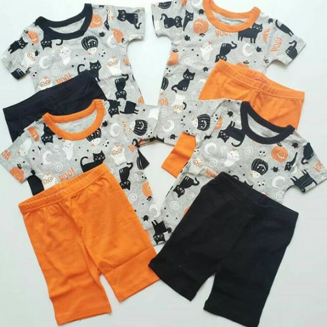 Set carters