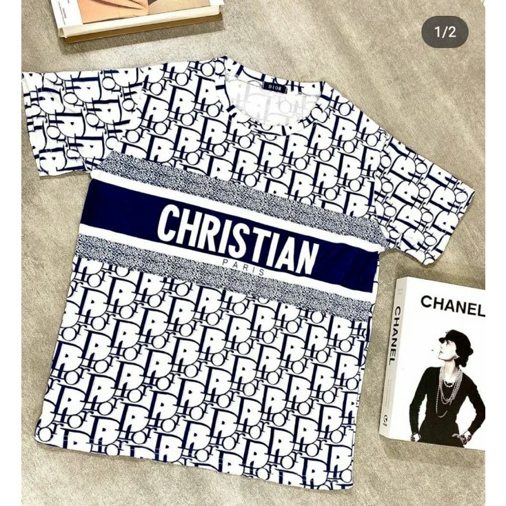 ORIGINAL KAOS IMPORT // FVFF KAOS IMPORT 992