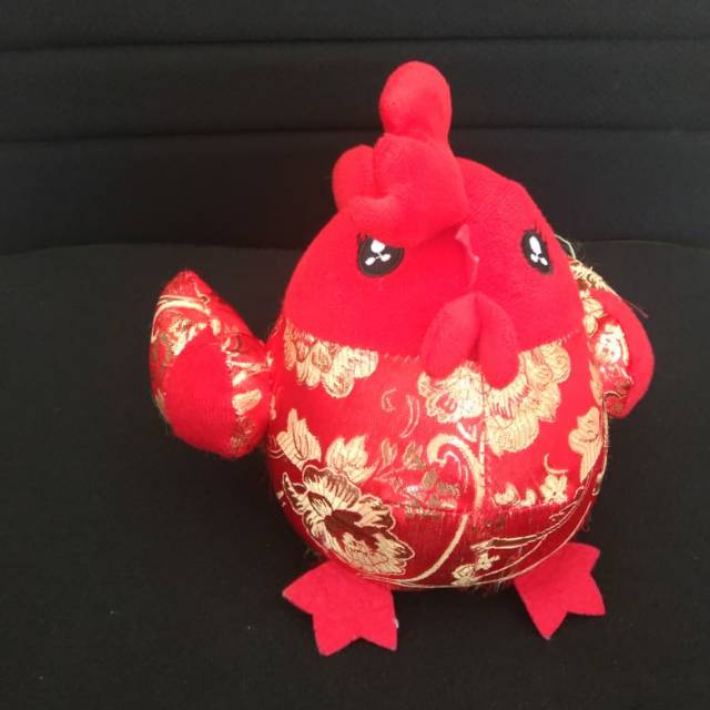 Boneka / boneka anak / boneka preloved / boneka murah