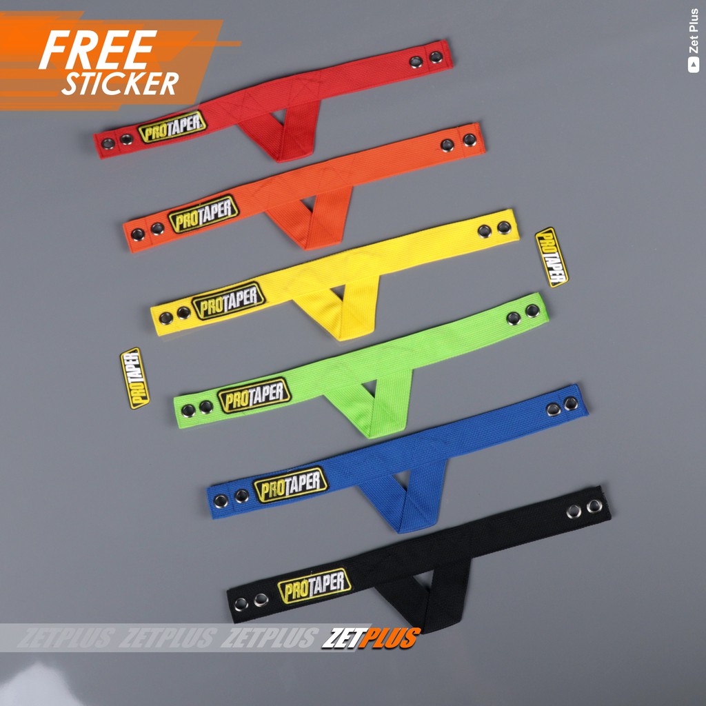 TALI JOK MOTOR TRAIL /grab webbing evakuasi belakang/enduro/trabas/supermoto/klx ktm crf wr/tril vin
