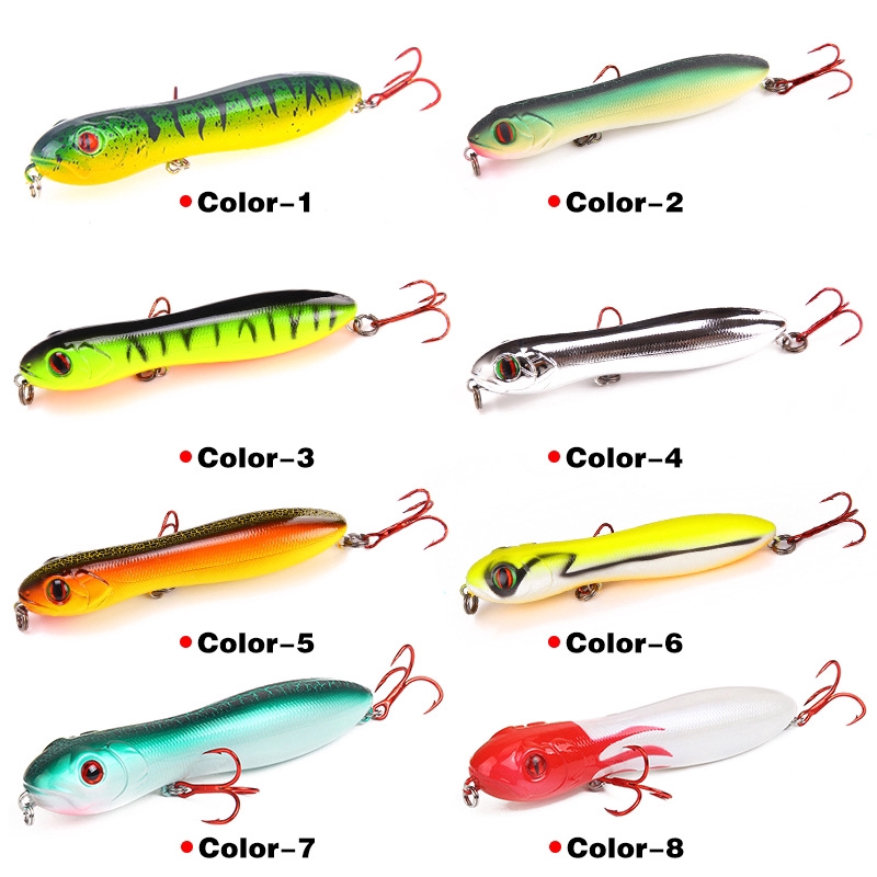 Snake Head Sinking Minnow Umpan Ikan Kail Pancing relix nusantara 10cm/15.6g Umpan Pancing Buatan Umpan Mancing Umpan Mancing Alat Pancing Alat Pancing Murah Umpan Pancing Top Water Lure