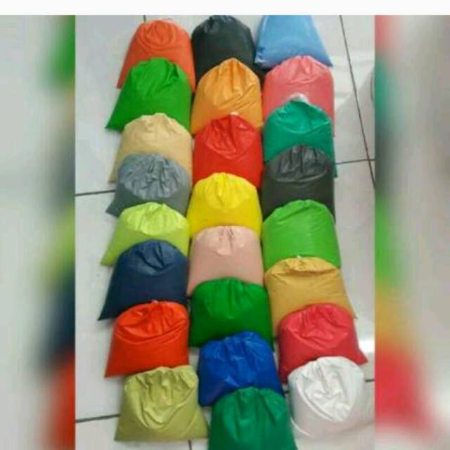 cattembokkiloannajla