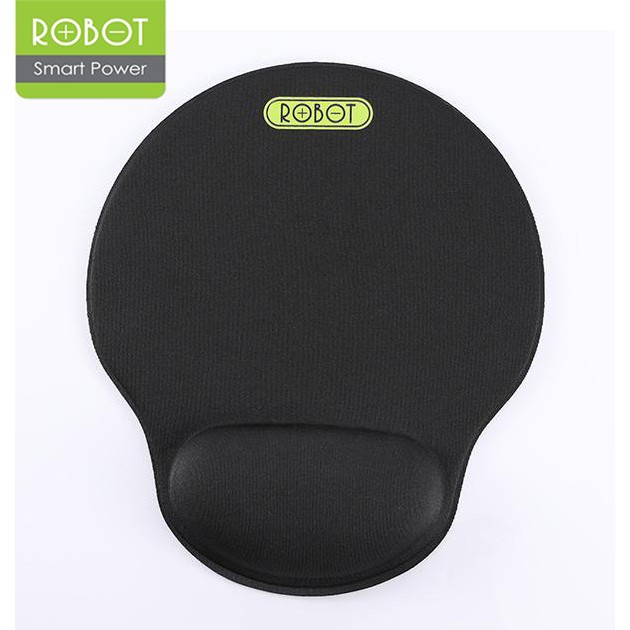 MOUSEPAD ROBOT RP02 ANTI SLIP SLIM COVER BANTAL