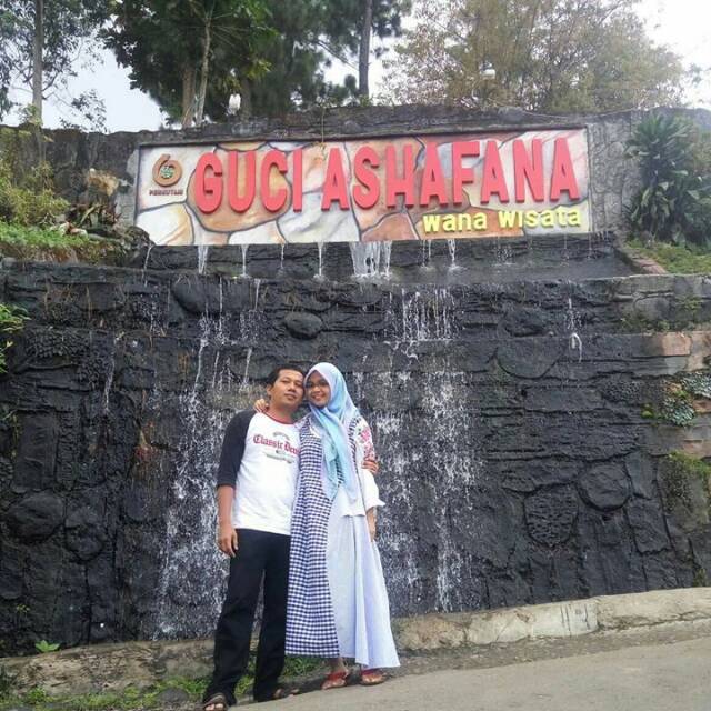 vinavirosyielvauziyah