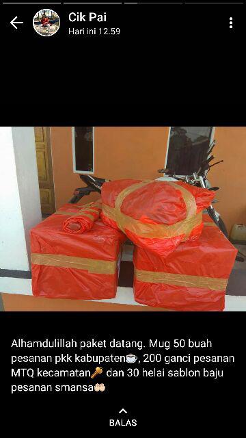 Maura Couple - Sania Ruffle Batik Couple Ori Ndoro Jowi Dnt Garansi Termurah Shopee - Cp Syahrini