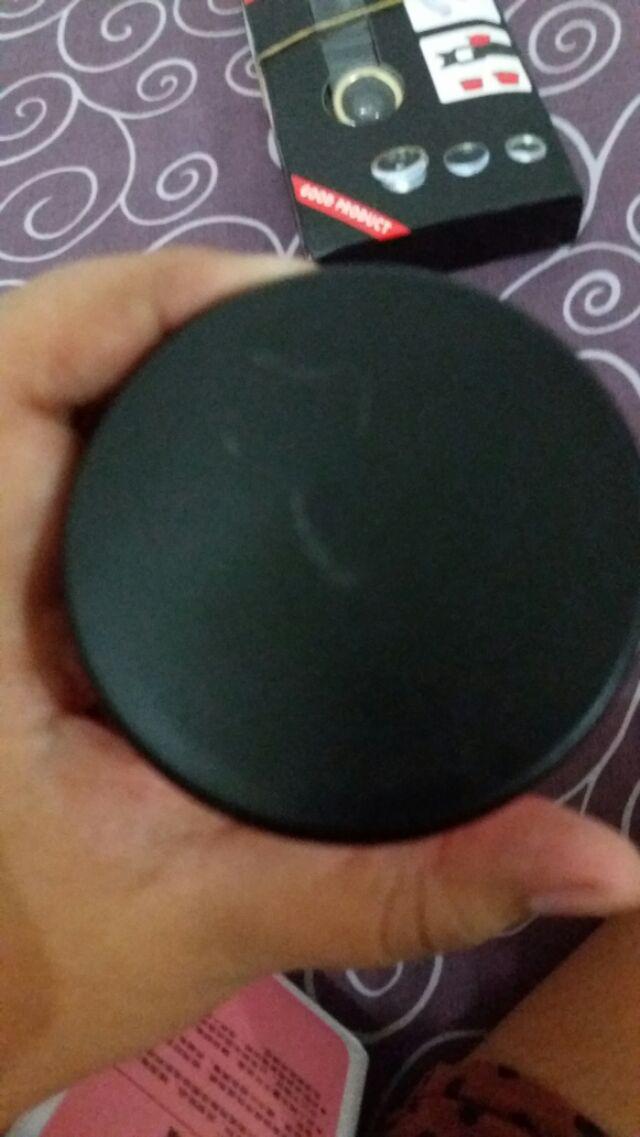 Termos Air Animal Karakter Botol Minuman Anak Lucu Unik Panas Dingin